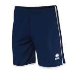 BONN SHORT NAVY/WHITE