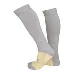 POLYESTERE SOCKS GREY