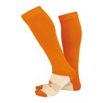 POLYESTERE SOCKS ORANGE