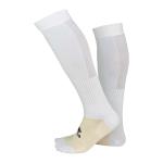 TRANSPIR SOCKS WHITE