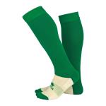 TRANSPIR SOCKS GREEN