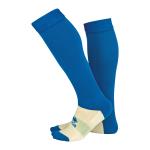 TRANSPIR SOCKS BLUE