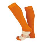 TRANSPIR SOCKS ORANGE