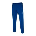 JANEIRO TROUSER BLUE