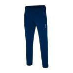 JANEIRO TROUSER NAVY