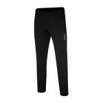 JANEIRO TROUSER BLACK