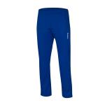 CLAYTON TROUSER BLUE