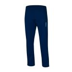 CLAYTON TROUSER NAVY