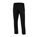 CLAYTON TROUSER BLACK