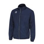 DWYN JACKET NAVY