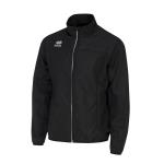 DWYN JACKET BLACK