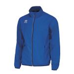 DWYN JACKET BLUE