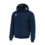 NIAMH JACKET NAVY