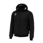 NIAMH JACKET BLACK