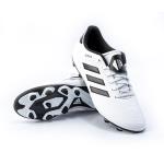 COPA 18.4 FG - WHITE