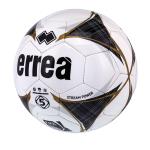 STREAM POWER BALL - BLACK/GOLD