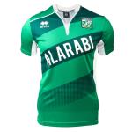 ALARABI HOME SHIRT 16-17