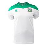 ALARABI AWAY SHIRT 17-18