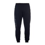 DEANGELO PANTALONE UOMO AD BLACK