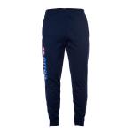 DEFORREST DRAKA PANTALONE UOMO AD NAVY