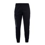 DEFORREST DRAKA PANTALONE UOMO AD BLACK UK