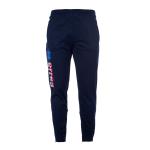 DEFORREST DRAKA PANTALONE UOMO AD NAVY USA