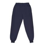 CONTENPORARY SS17 TROUSERS M NAVY