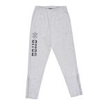 ESSENTIAL SS17 FLAG TROUSERS 1 M AD GREY UK