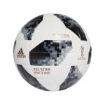 WORLD CUP 2018 TELSTAR TOP REPLIQUE BALL