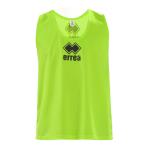 BIB AD GREEN FLUO