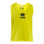 BIB AD YELLOW FLUO