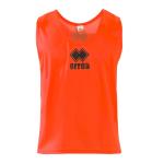 BIB AD ORANGE FLUO