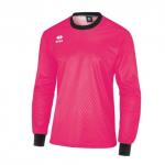 ELIAS MG PORTIERE PINK FLUO