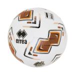 STREAM ANNIVERSARY BALL BLACK/ORANGE