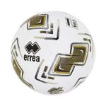 STREAM ANNIVERSARY BALL BLACK/GOLD