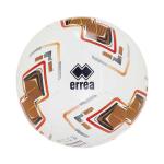 STREAM TRAINING BALL BLACK/ORANGE