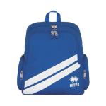 IDRIS RUCKSACK KID BAG BLUE