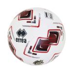 STREAM ANNIVERSARY BALL NAVY/RED