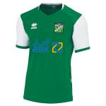 ALARABI HOME SHIRT 18-19