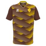 OHOD HOME SHIRT 18-19