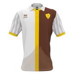 OHOD AWAY SHIRT 18-19