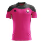 ALRAED THIRD SHIRT 18-19