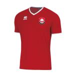 ALRAED TRAINING SHIRT 1 18-19