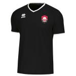 ALRAED TRAINING SHIRT 2 18-19