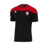 ALRAED PRE-SEASON SHIRT 18-19