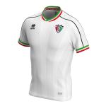 KUWAIT AWAY SHIRT 19-20