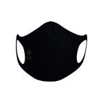 CoverMask