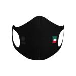 Kuwait CoverMask