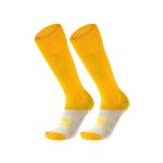 QADSIA MATCH SOCKS HOME 22/23 YELLOW