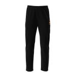 QADSIA TROUSERS 22/23 BLACK